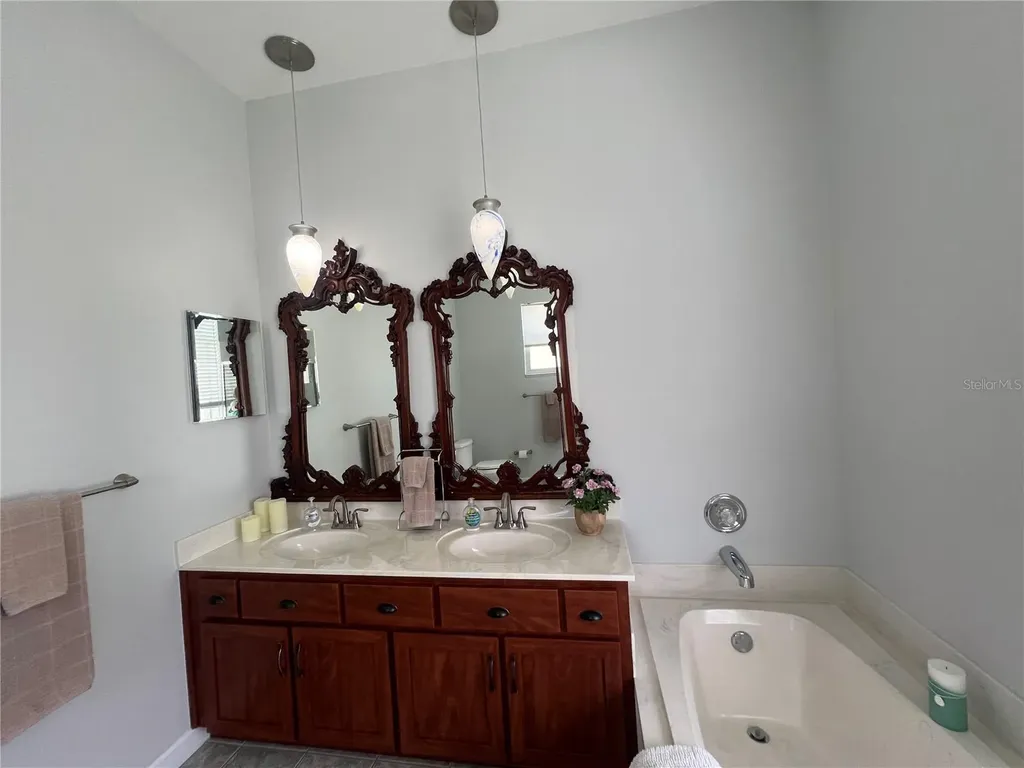 2515 NW 53 Avenue Ocala FL 34482