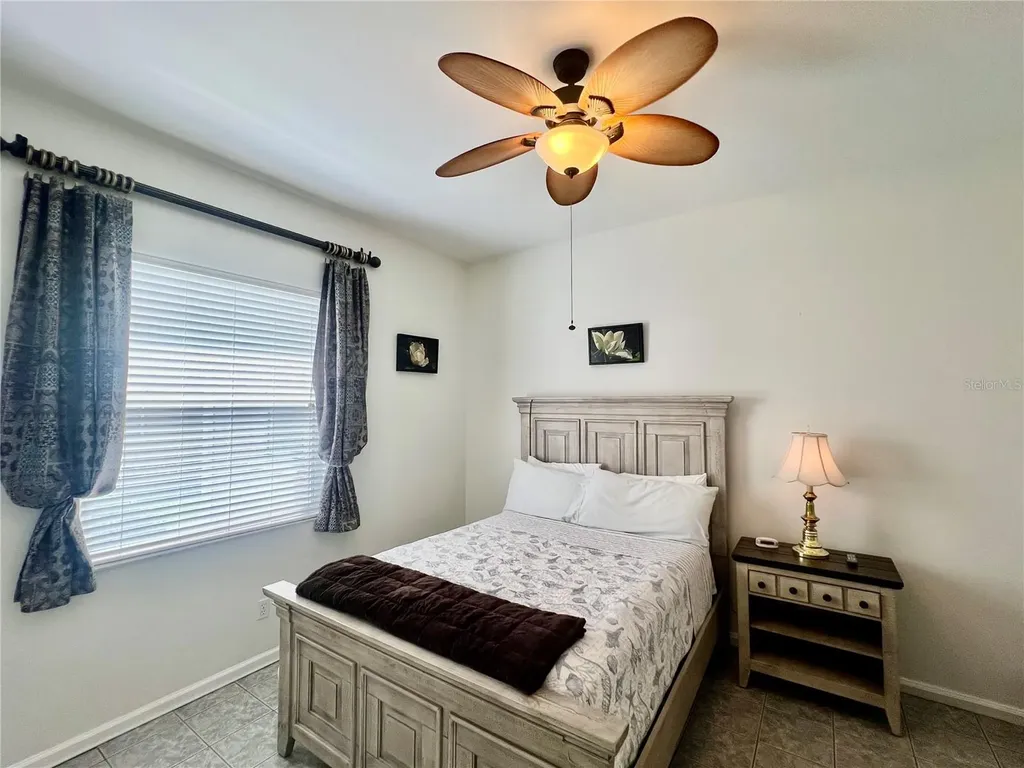 2515 NW 53 Avenue Ocala FL 34482