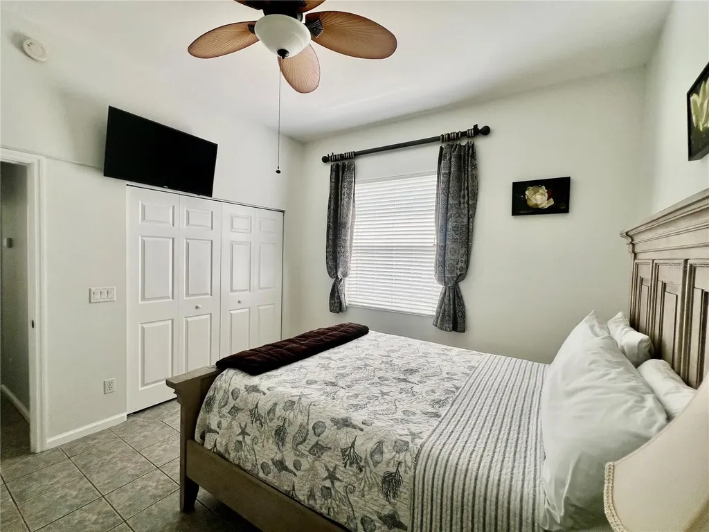 2515 NW 53 Avenue Ocala FL 34482