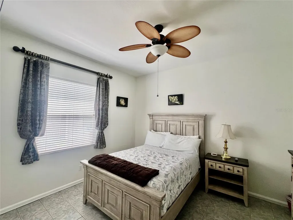 2515 NW 53 Avenue Ocala FL 34482