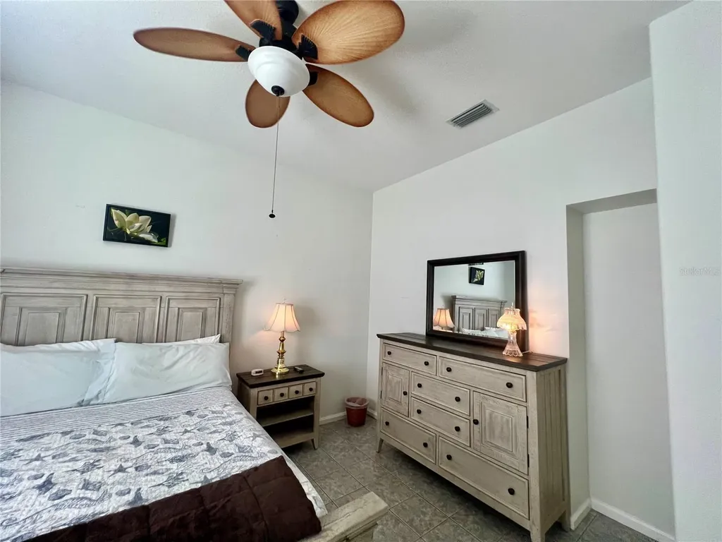 2515 NW 53 Avenue Ocala FL 34482