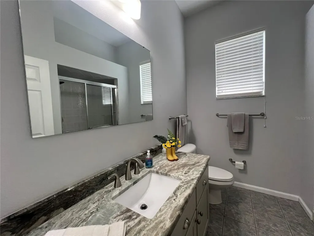 2515 NW 53 Avenue Ocala FL 34482