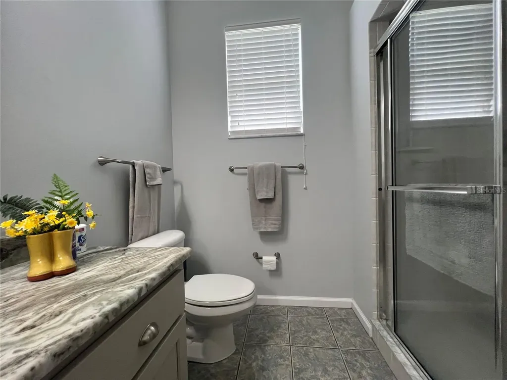 2515 NW 53 Avenue Ocala FL 34482
