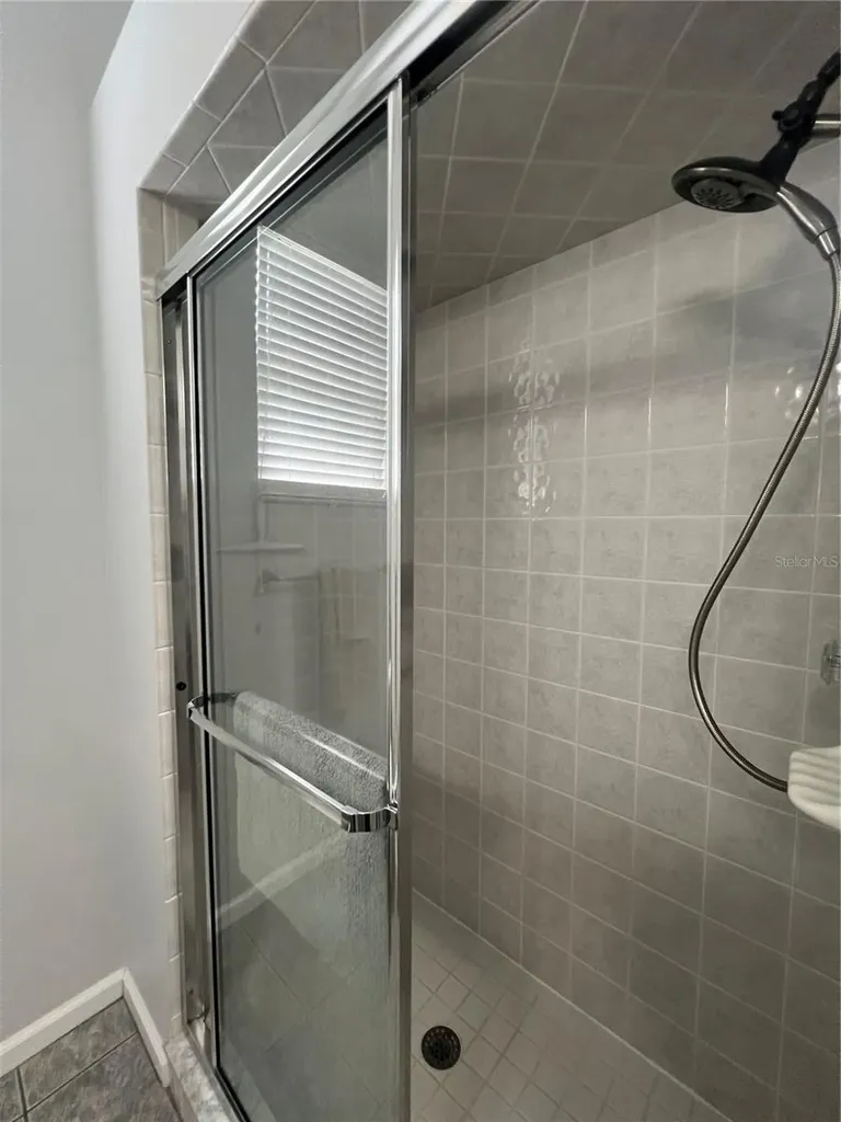 2515 NW 53 Avenue Ocala FL 34482