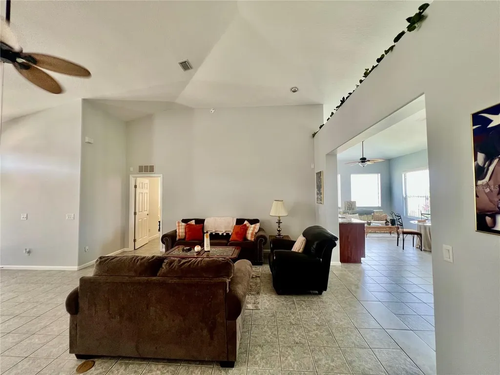 2515 NW 53 Avenue Ocala FL 34482