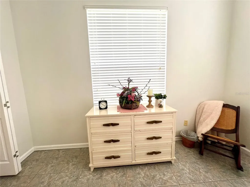 2515 NW 53 Avenue Ocala FL 34482