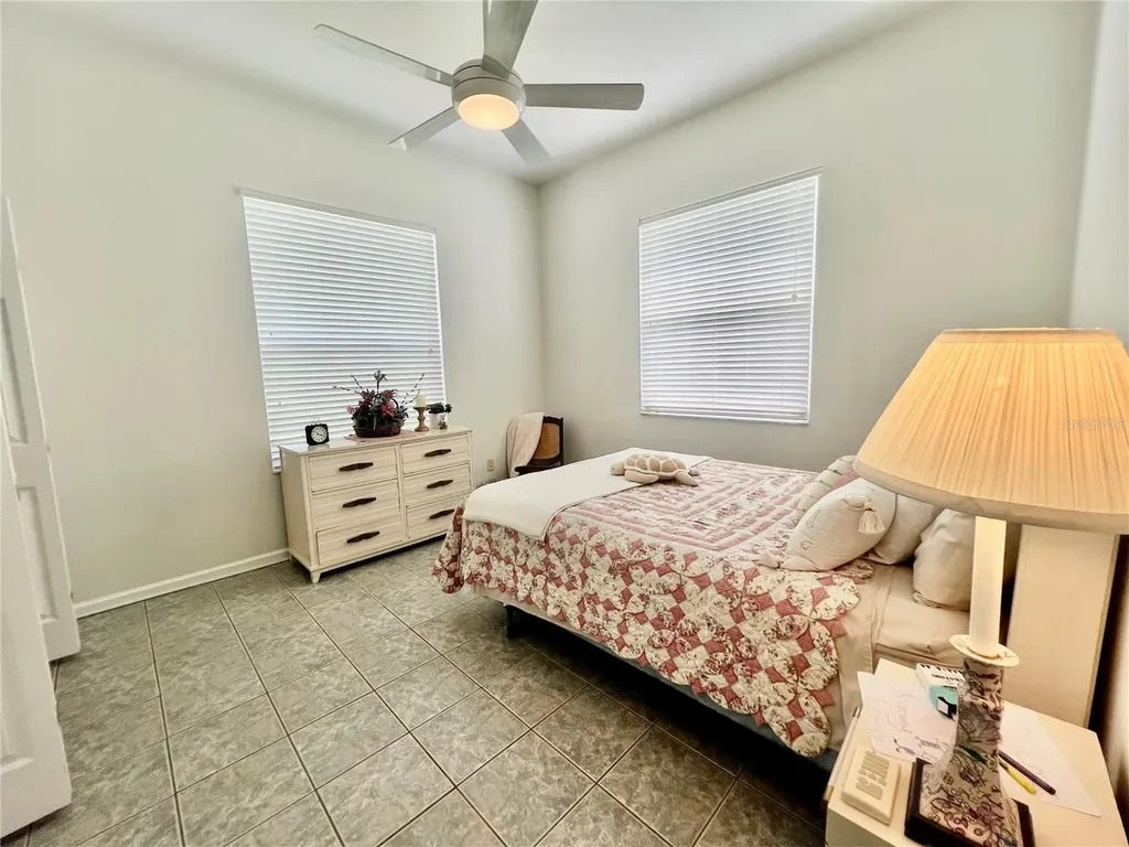 2515 NW 53 Avenue Ocala FL 34482