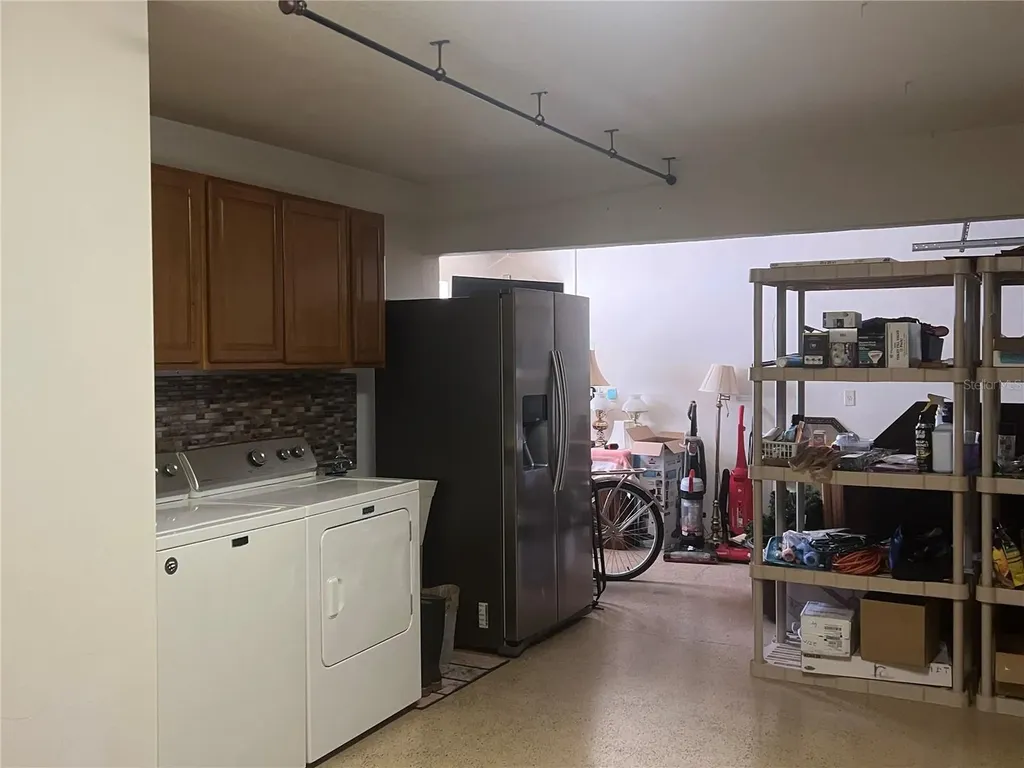 2515 NW 53 Avenue Ocala FL 34482