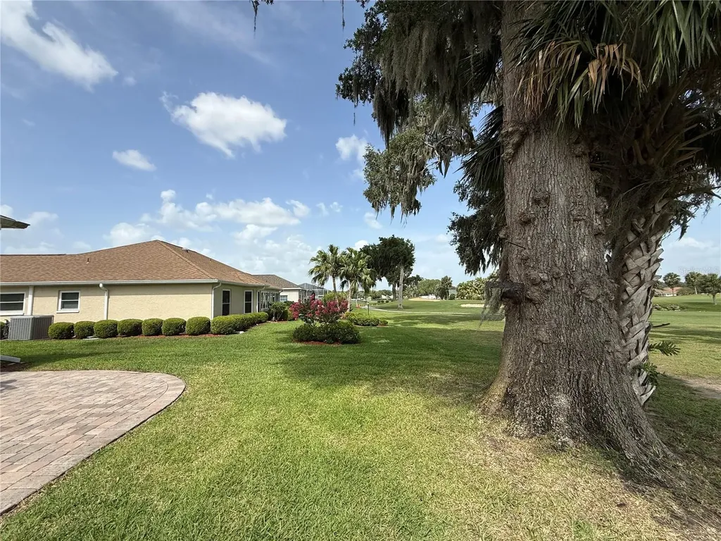 2515 NW 53 Avenue Ocala FL 34482
