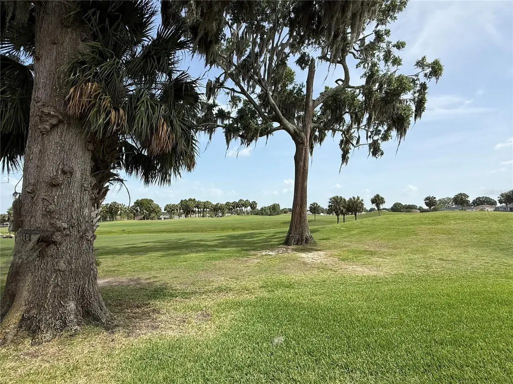 2515 NW 53 Avenue Ocala FL 34482