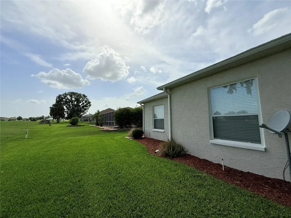 2515 NW 53 Avenue Ocala FL 34482
