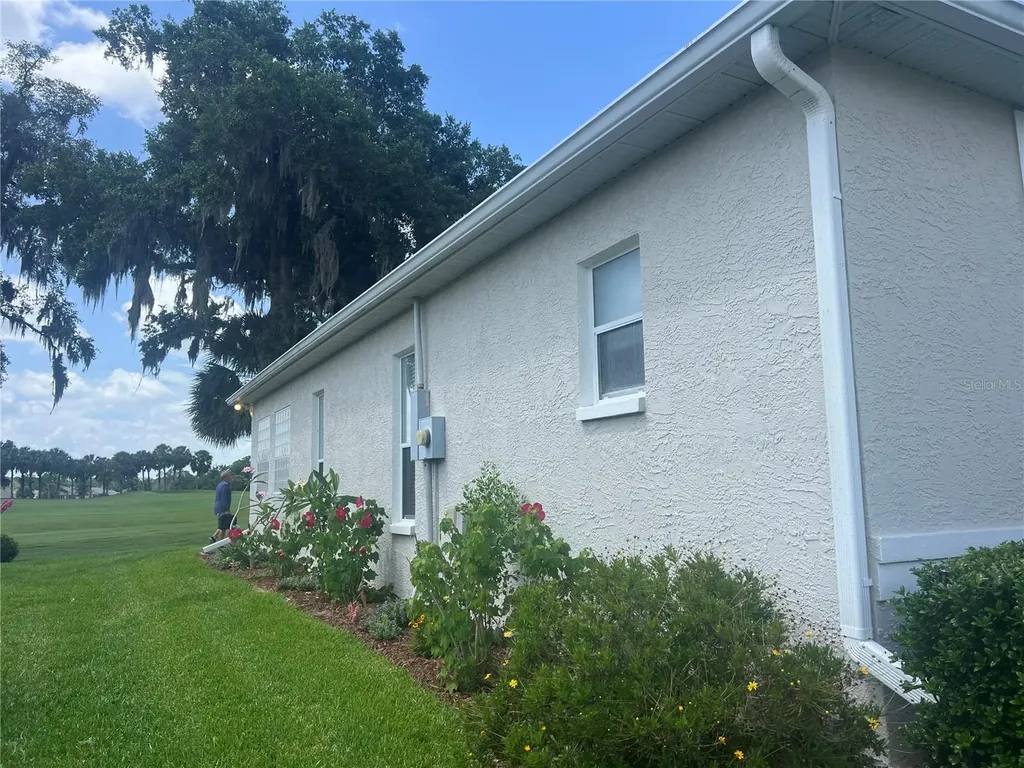 2515 NW 53 Avenue Ocala FL 34482