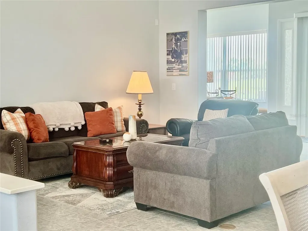 2515 NW 53 Avenue Ocala FL 34482