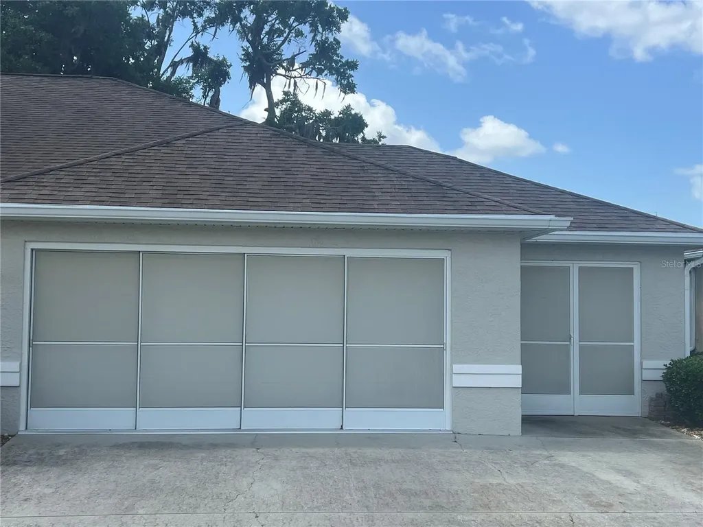 2515 NW 53 Avenue Ocala FL 34482