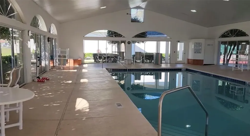 2515 NW 53 Avenue Ocala FL 34482