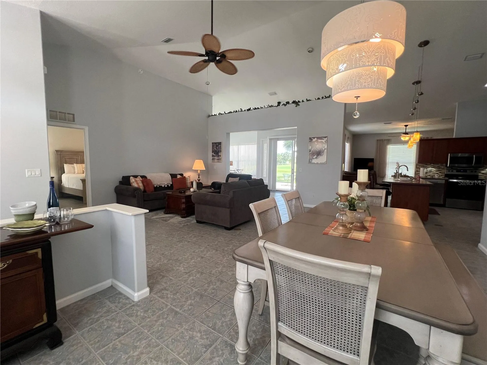 2515 NW 53 Avenue Ocala FL 34482