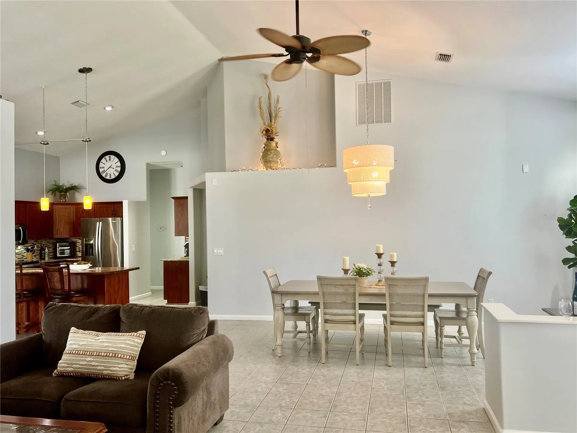 2515 NW 53 Avenue Ocala FL 34482