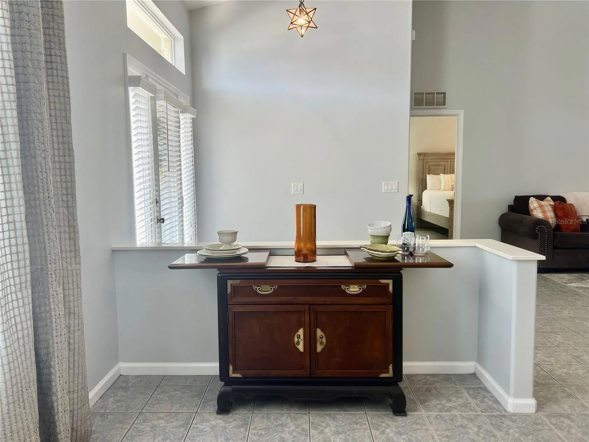 2515 NW 53 Avenue Ocala FL 34482