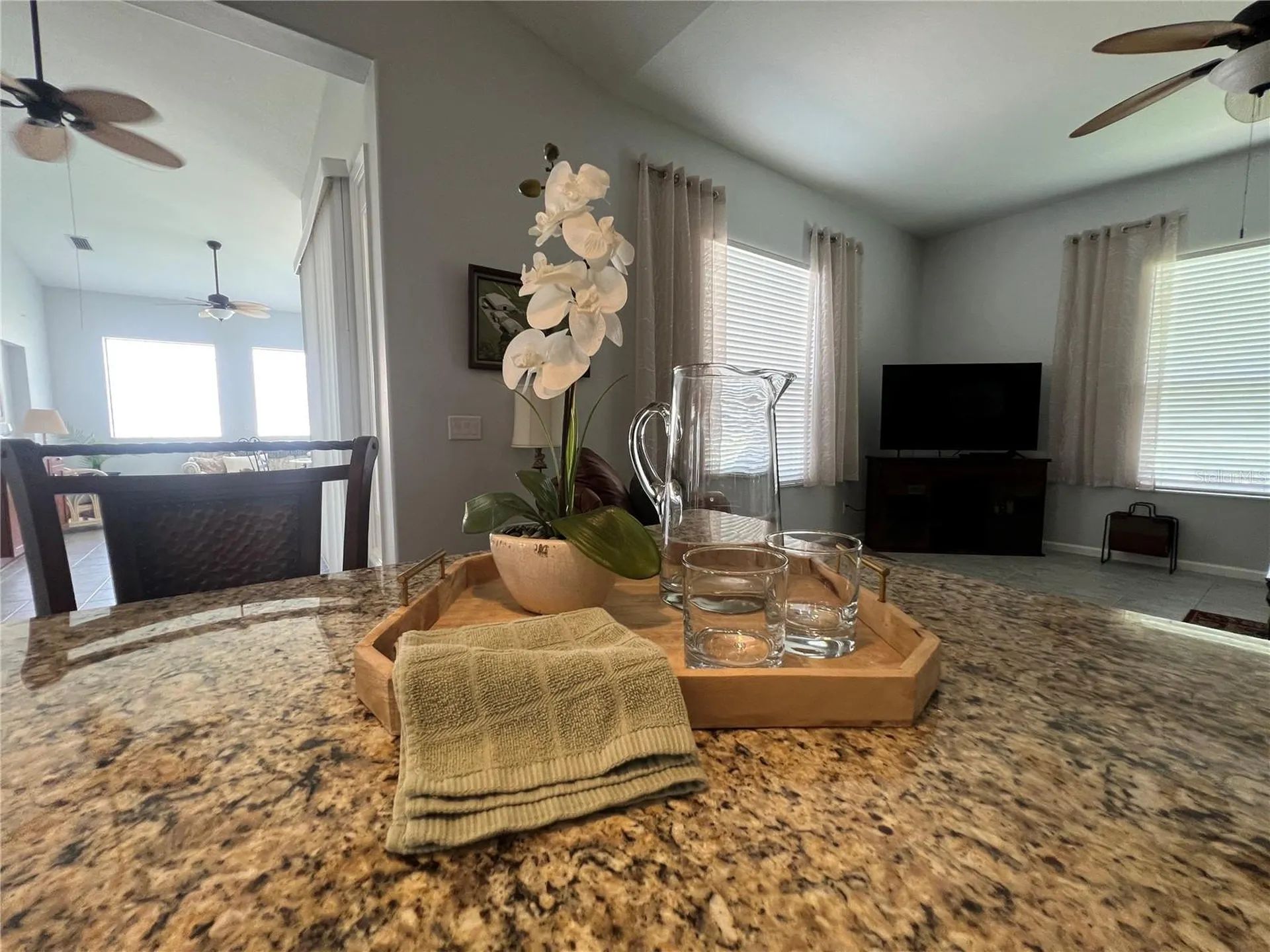 2515 NW 53 Avenue Ocala FL 34482