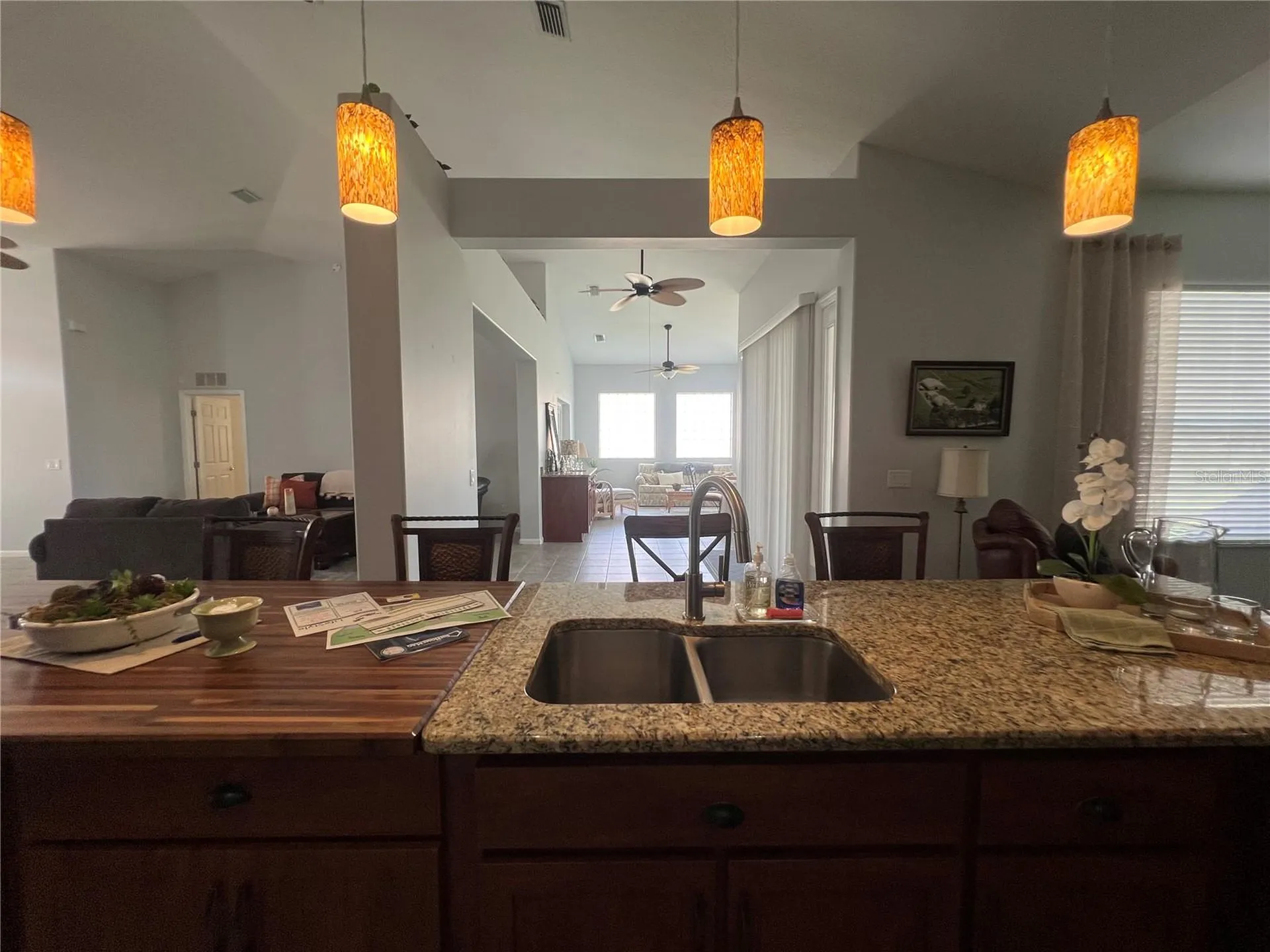 2515 NW 53 Avenue Ocala FL 34482