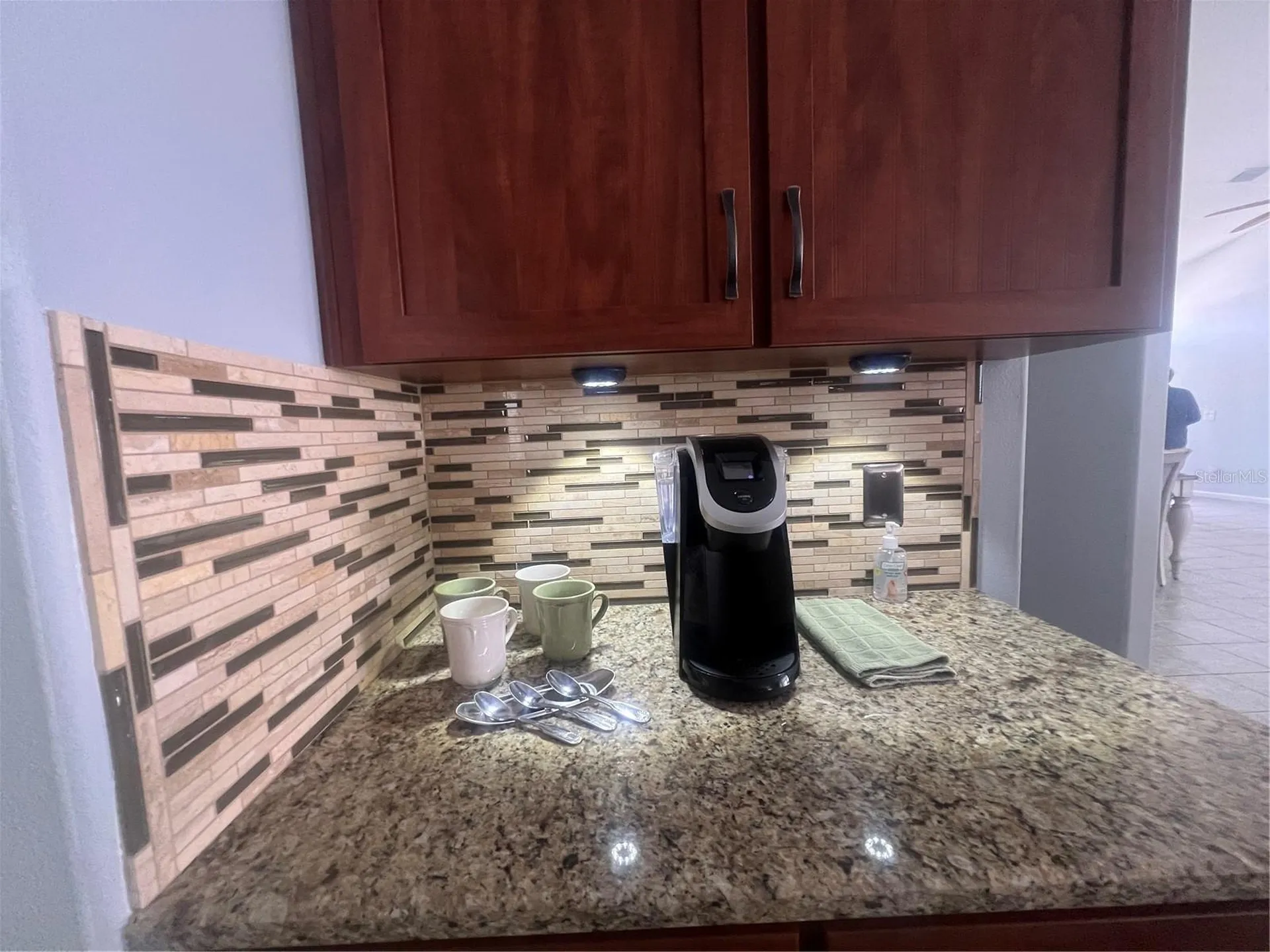 2515 NW 53 Avenue Ocala FL 34482