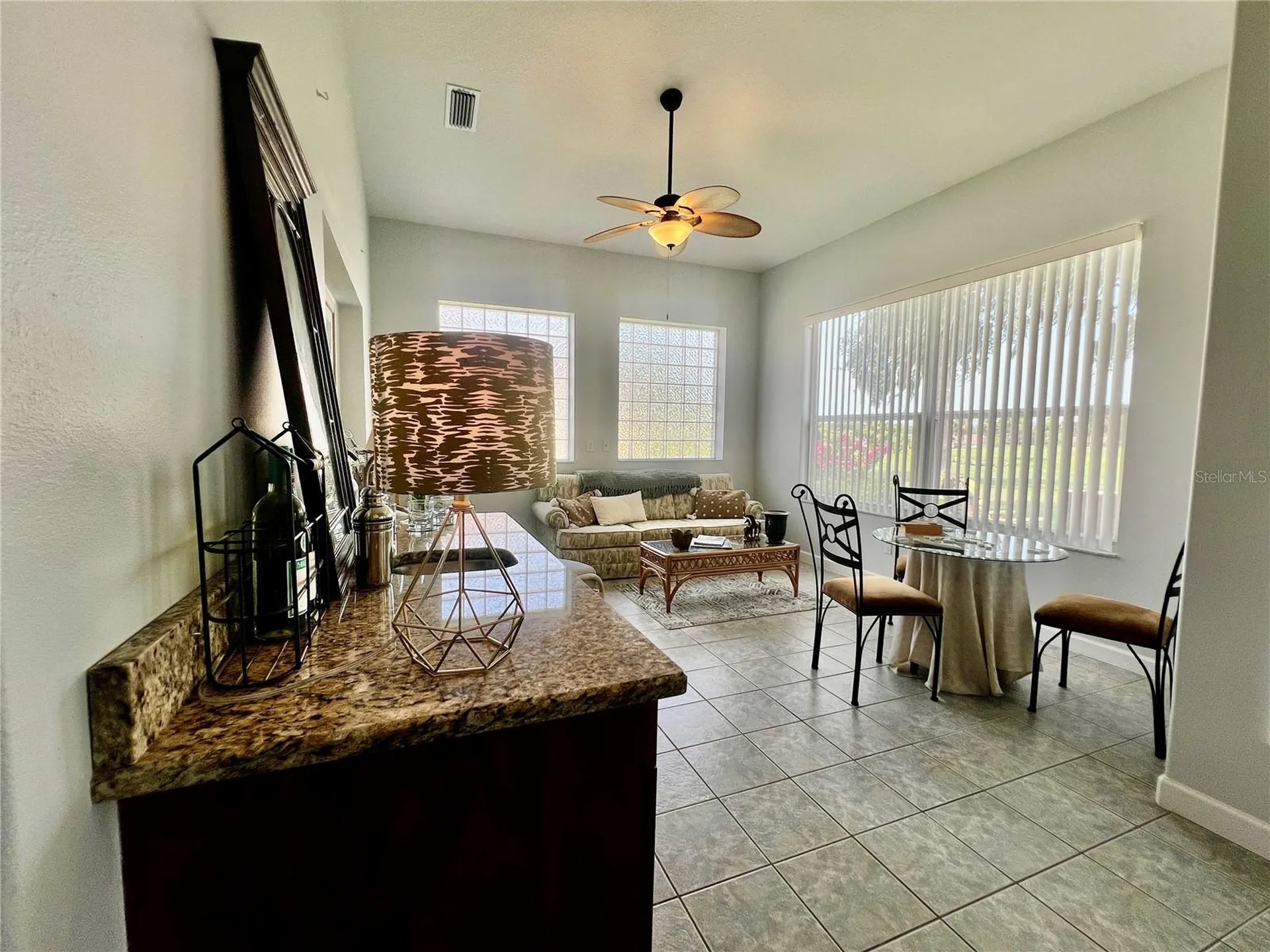2515 NW 53 Avenue Ocala FL 34482