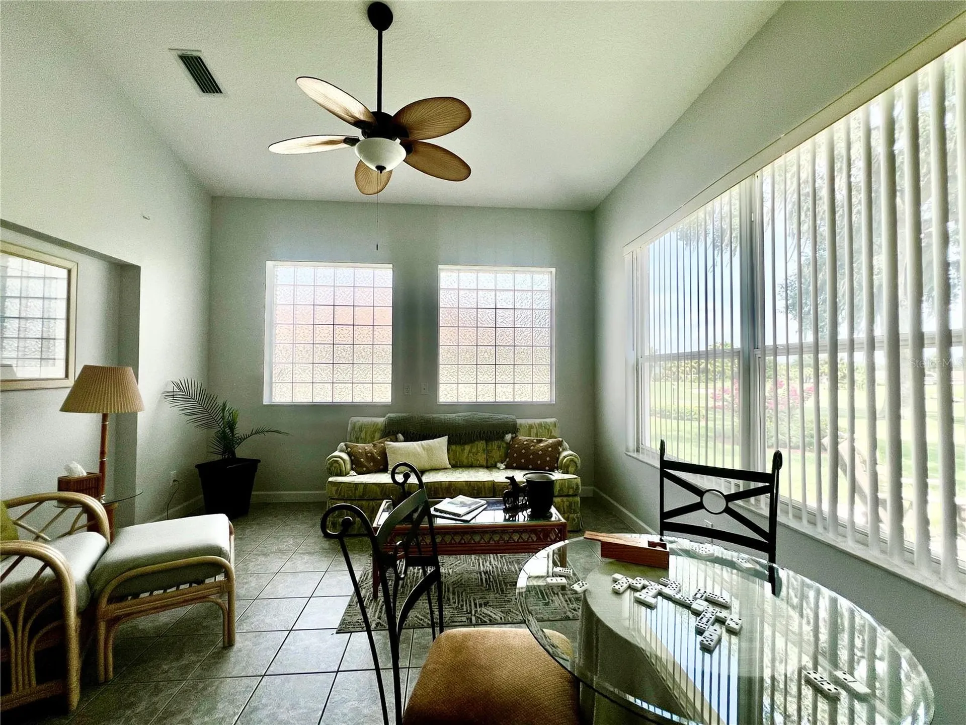 2515 NW 53 Avenue Ocala FL 34482