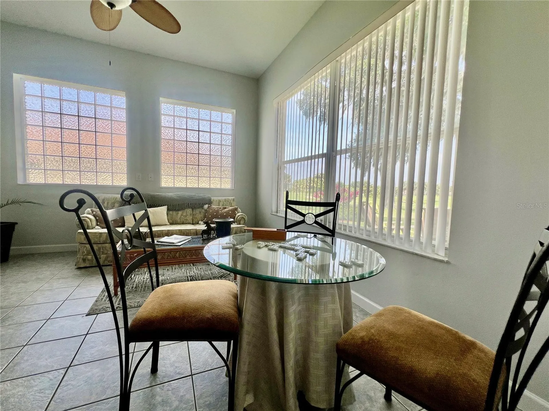 2515 NW 53 Avenue Ocala FL 34482