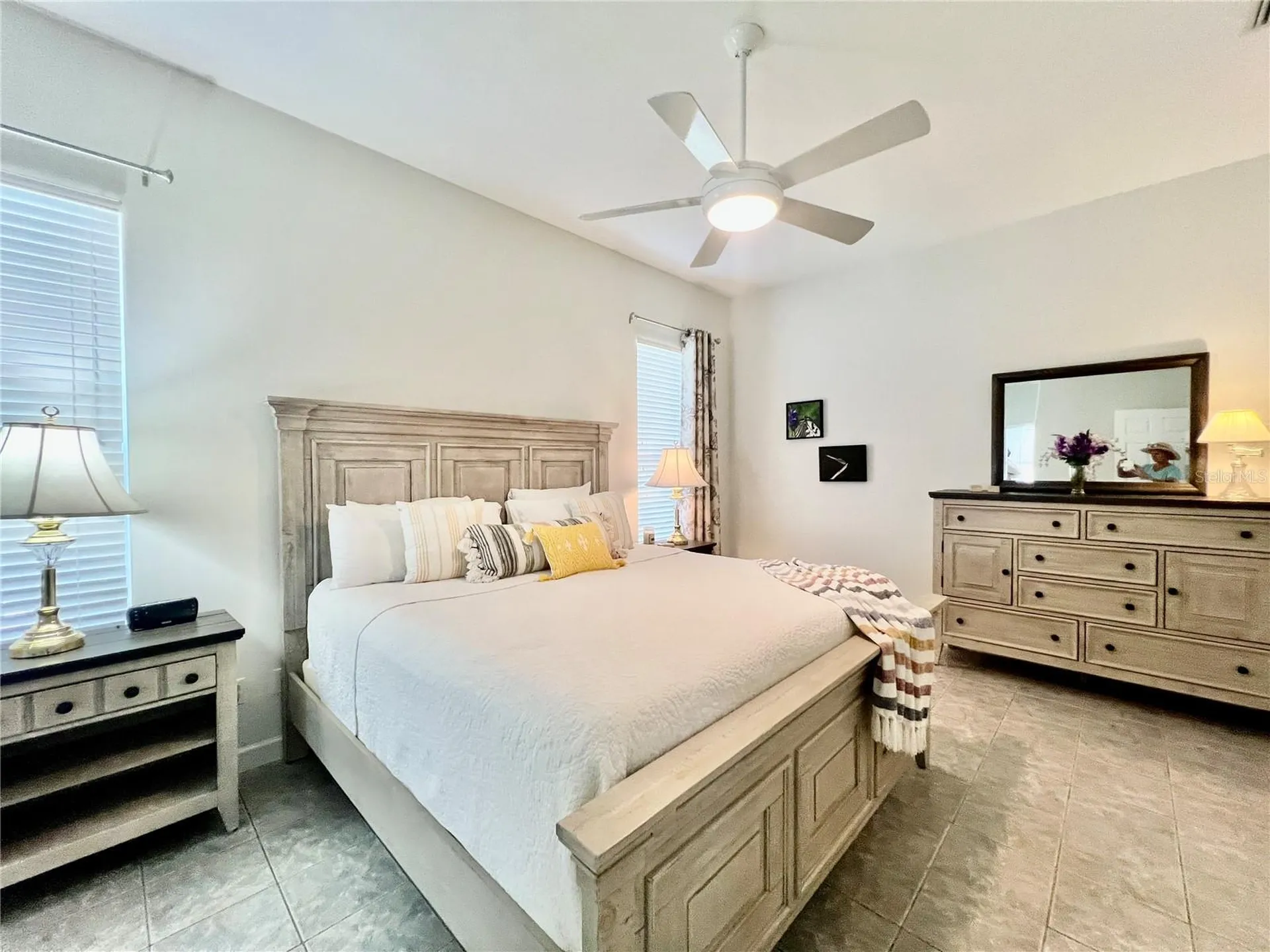 2515 NW 53 Avenue Ocala FL 34482