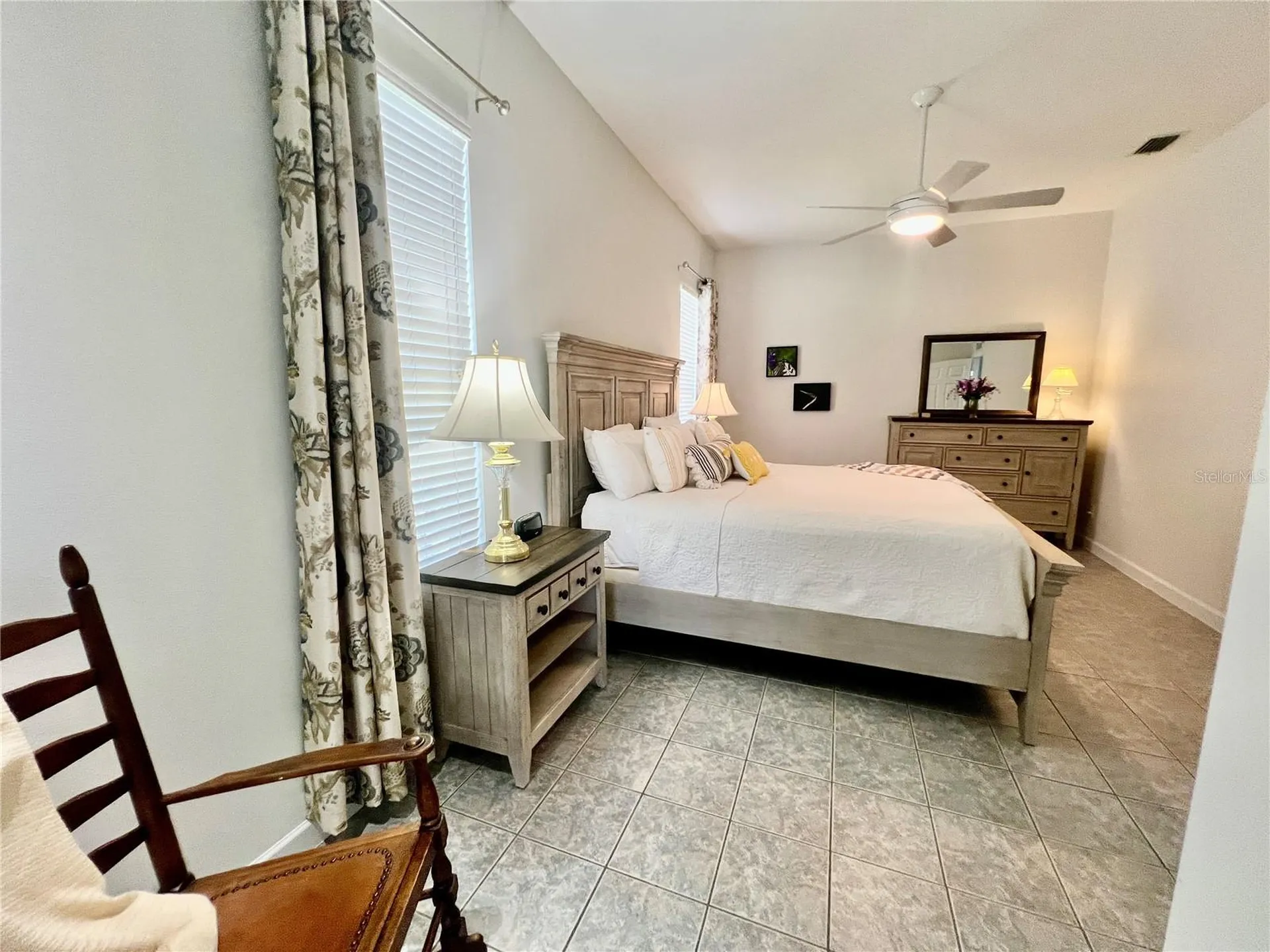 2515 NW 53 Avenue Ocala FL 34482