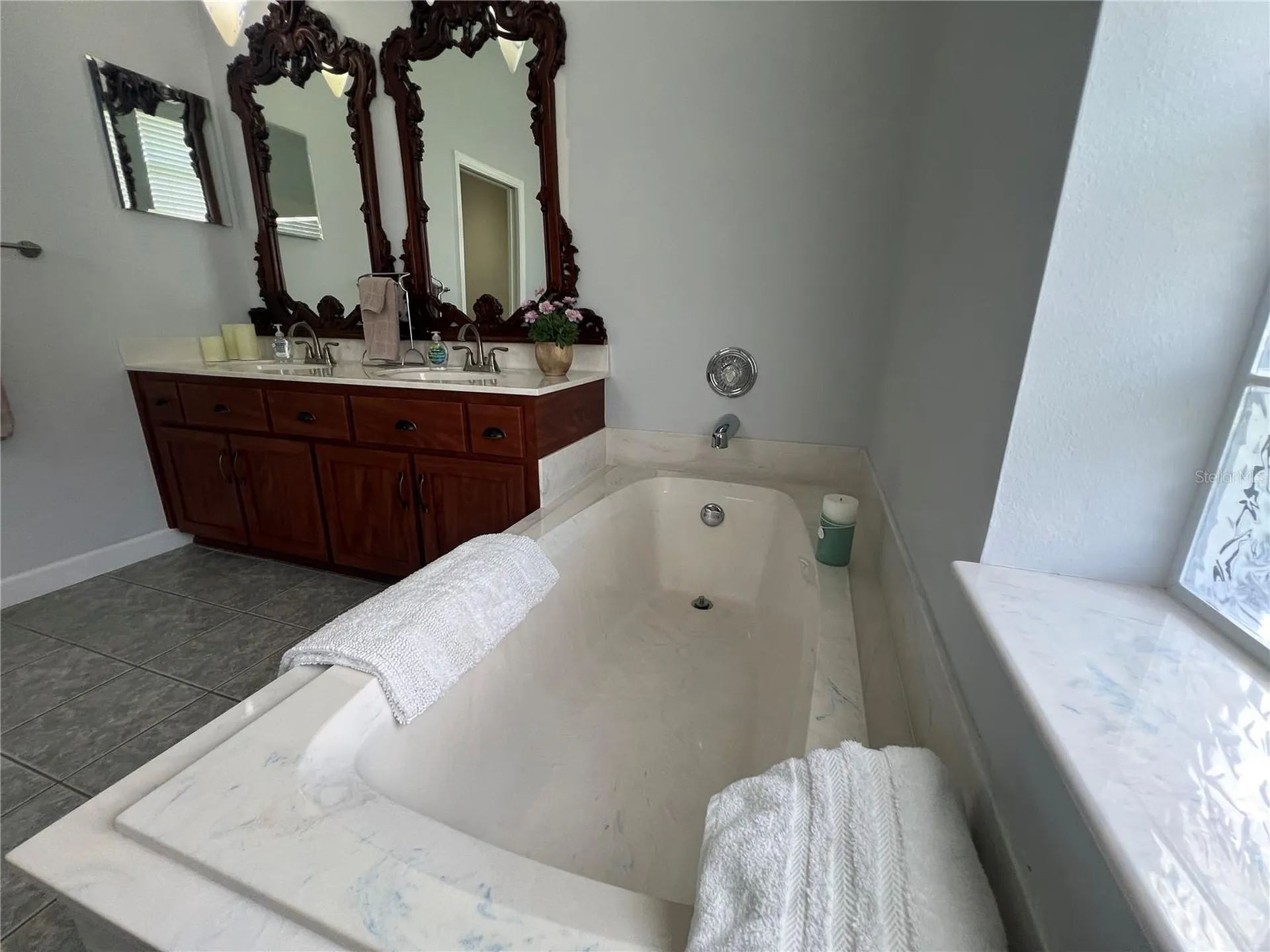 2515 NW 53 Avenue Ocala FL 34482