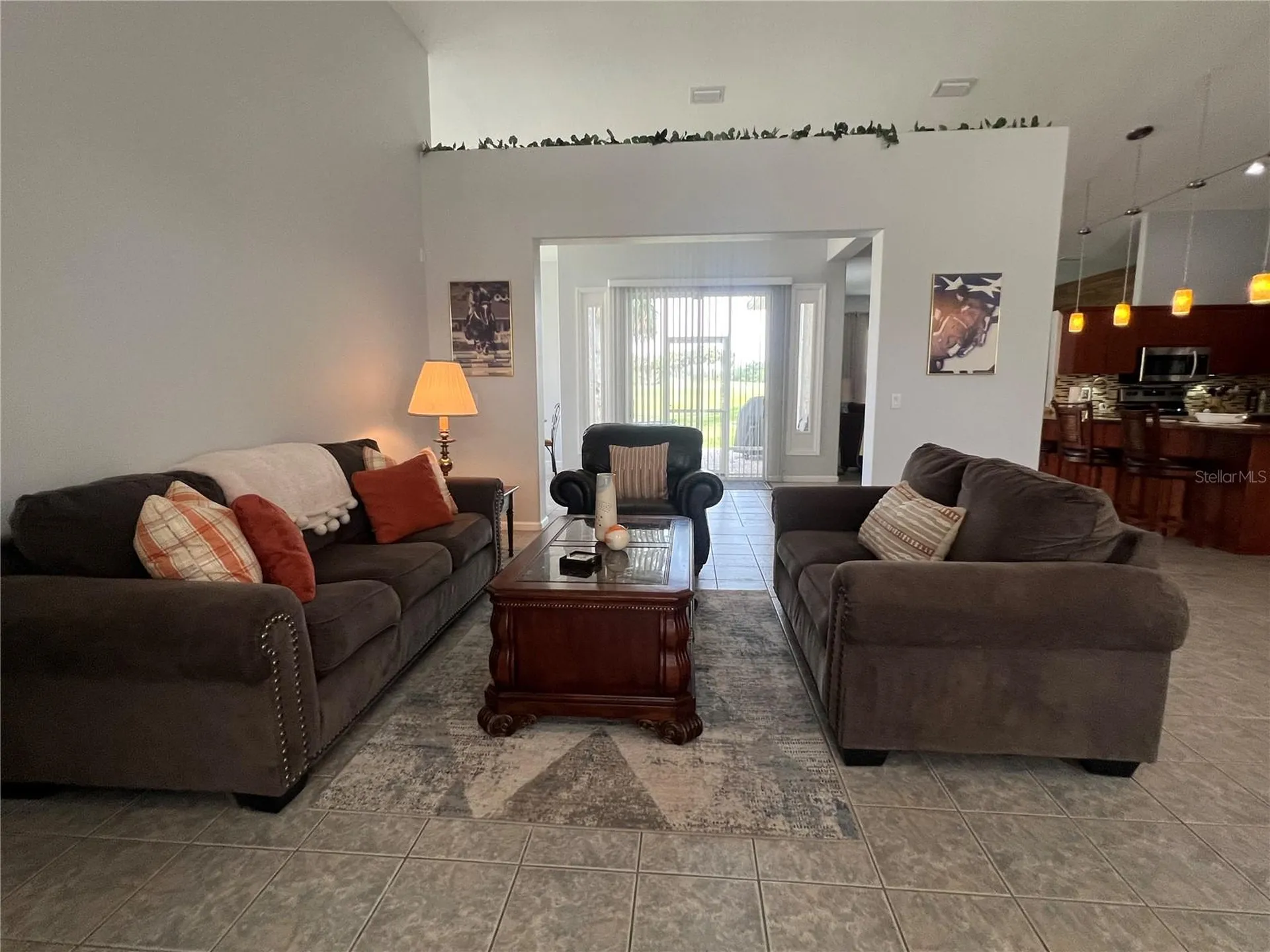 2515 NW 53 Avenue Ocala FL 34482