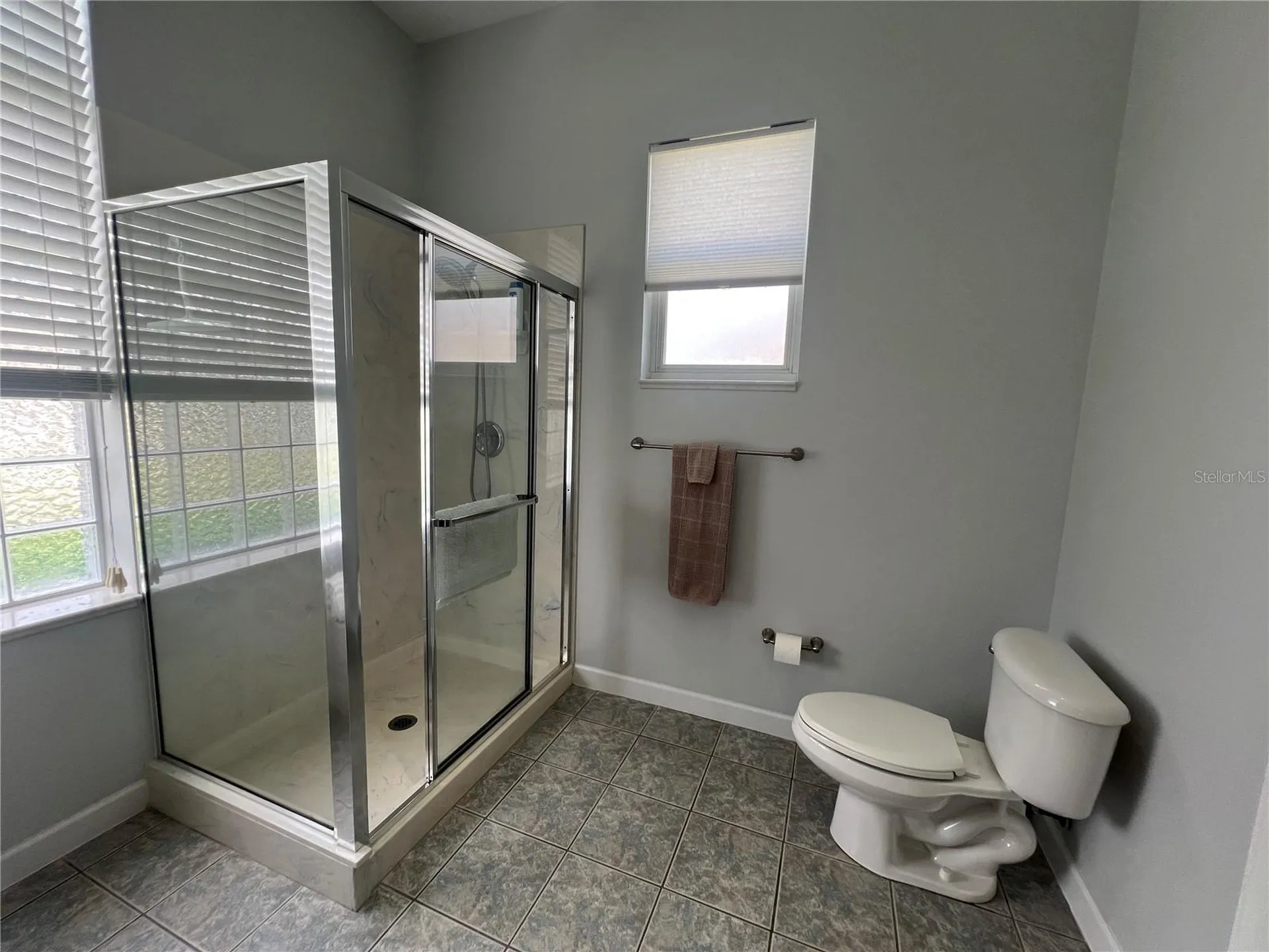 2515 NW 53 Avenue Ocala FL 34482