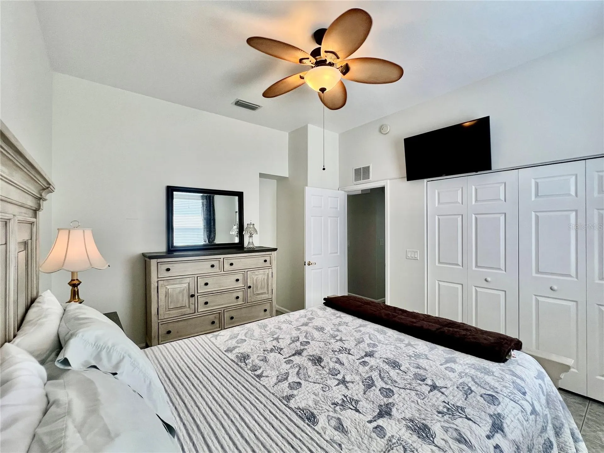 2515 NW 53 Avenue Ocala FL 34482