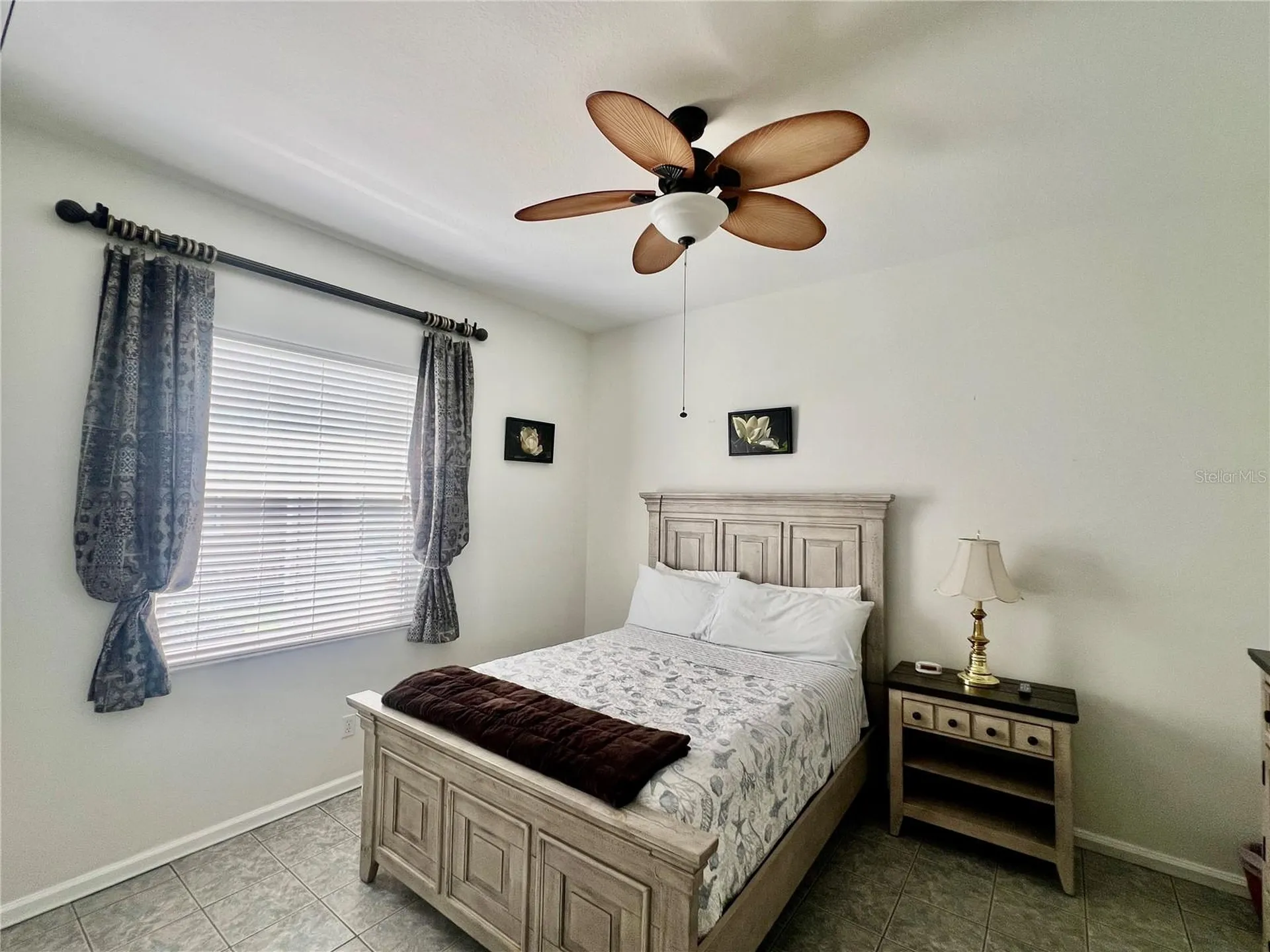 2515 NW 53 Avenue Ocala FL 34482