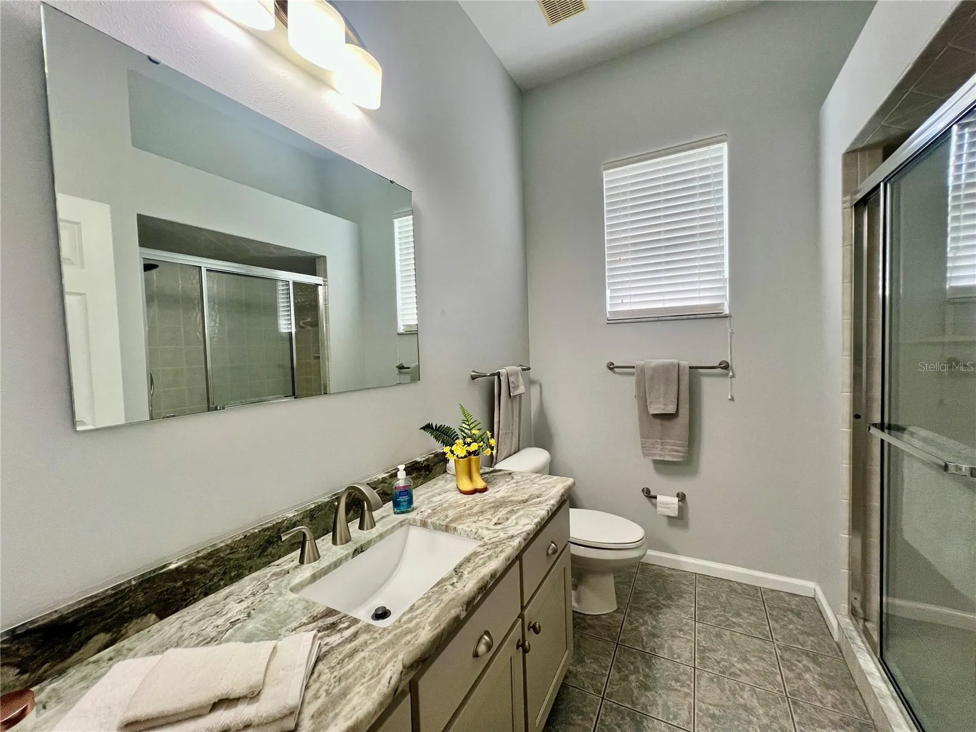 2515 NW 53 Avenue Ocala FL 34482