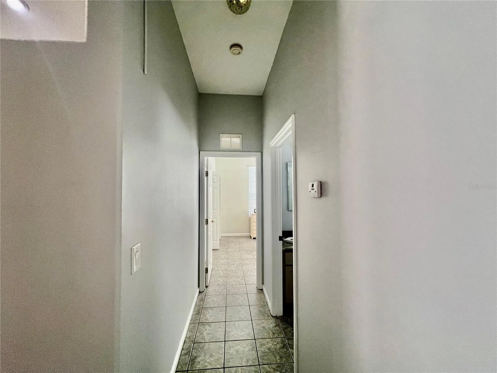 2515 NW 53 Avenue Ocala FL 34482