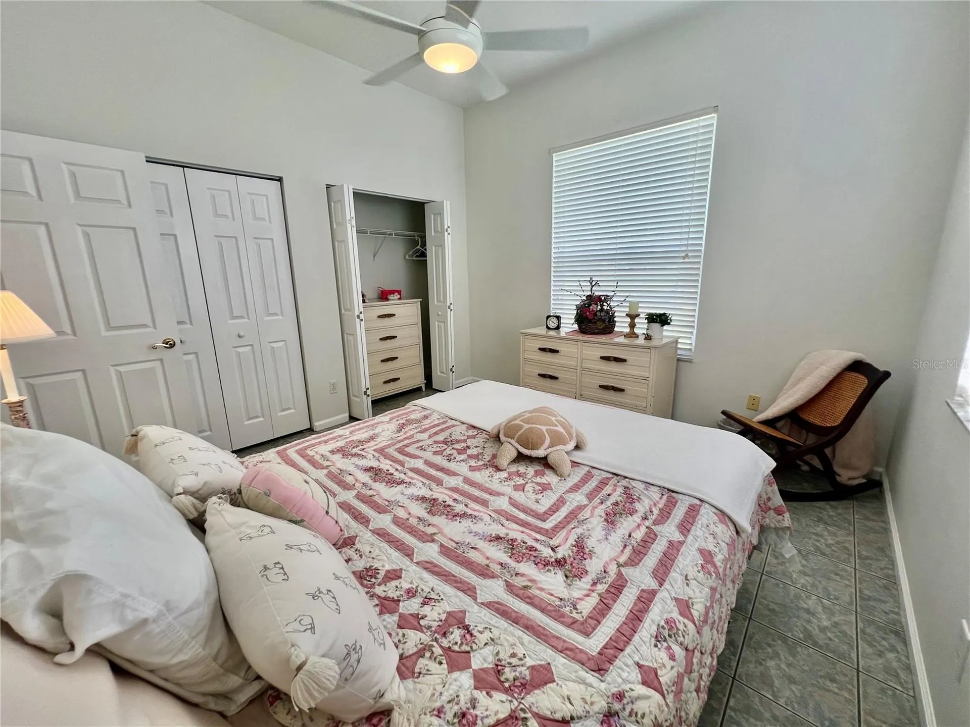 2515 NW 53 Avenue Ocala FL 34482