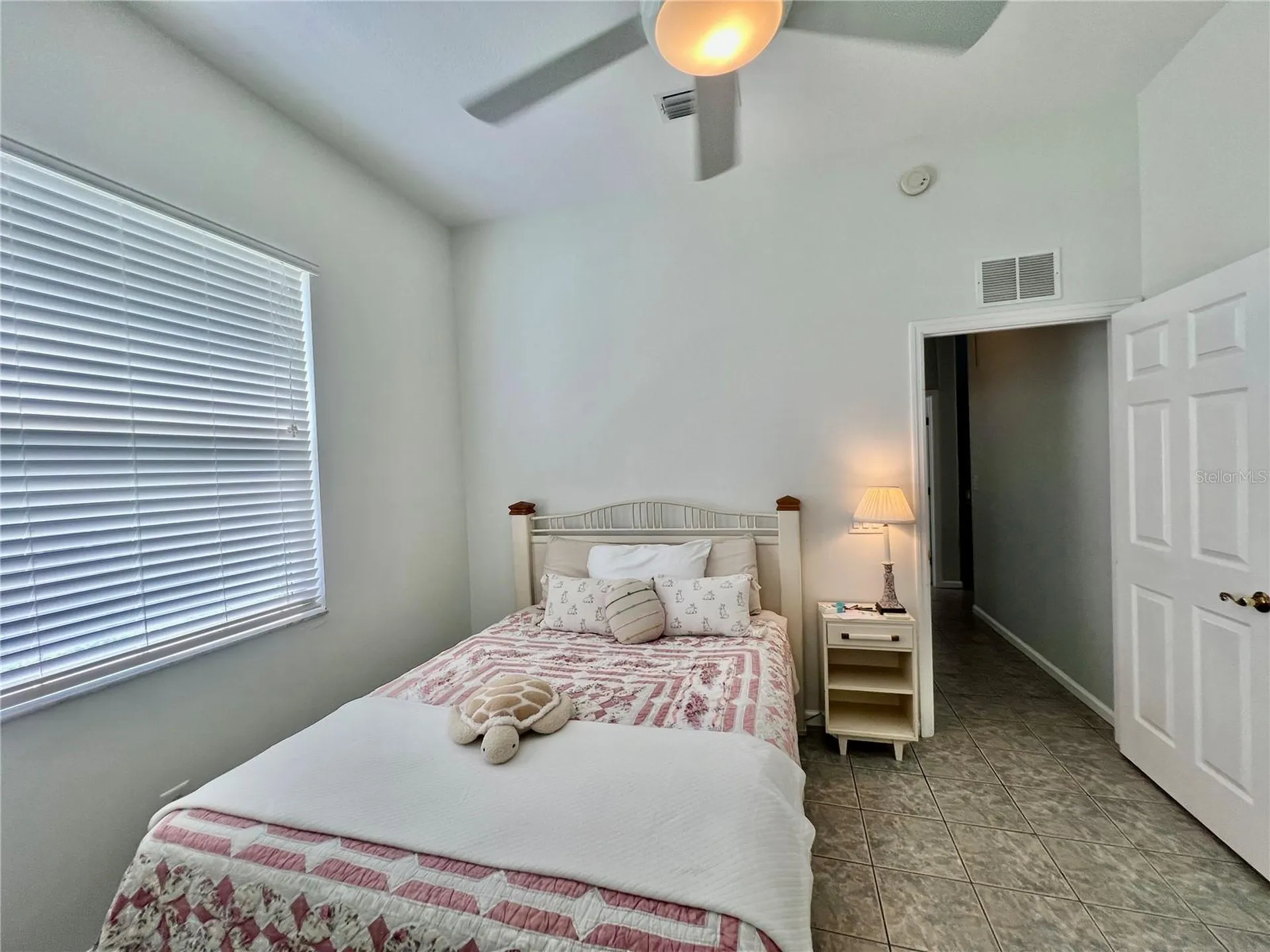 2515 NW 53 Avenue Ocala FL 34482