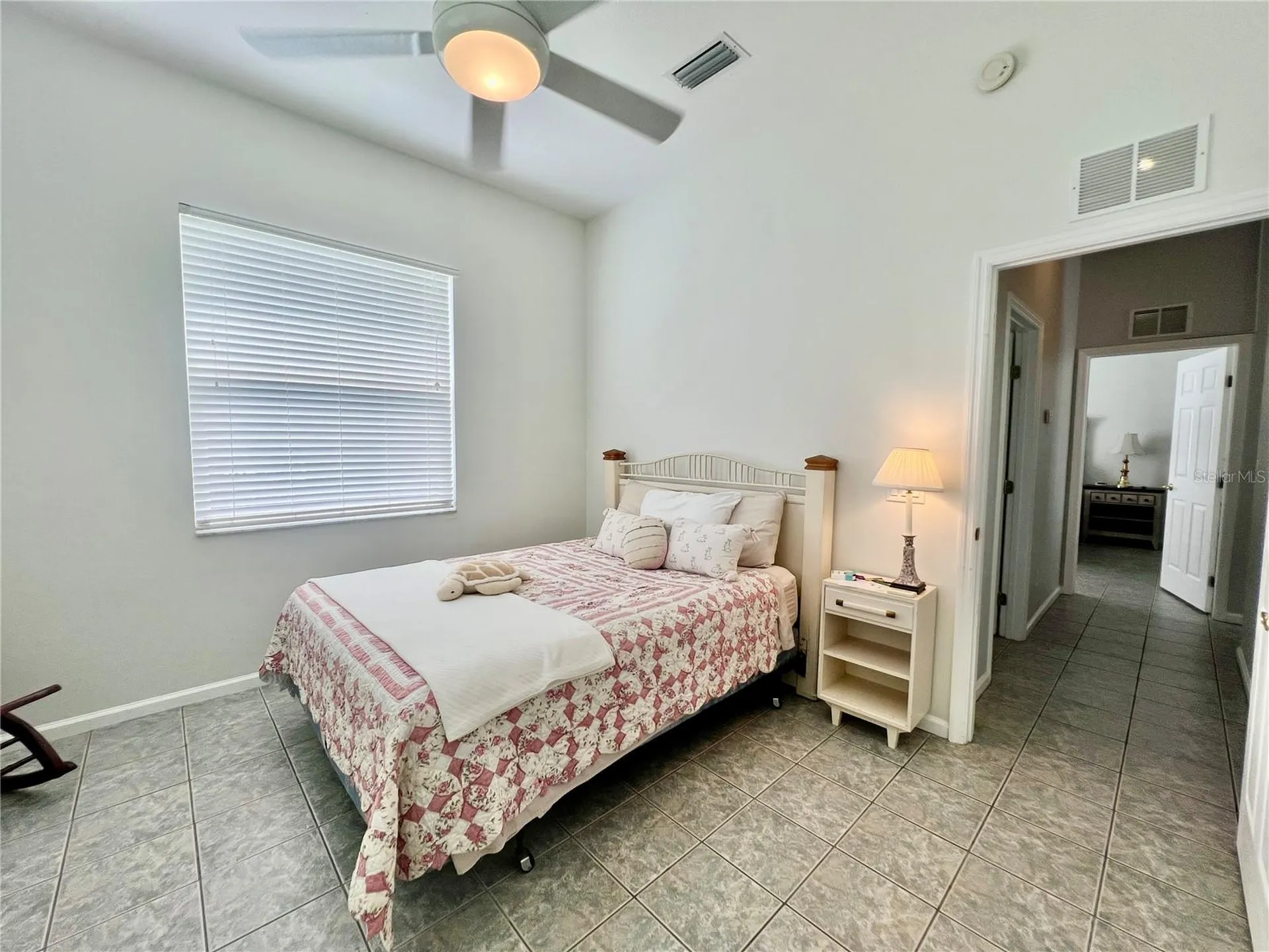 2515 NW 53 Avenue Ocala FL 34482