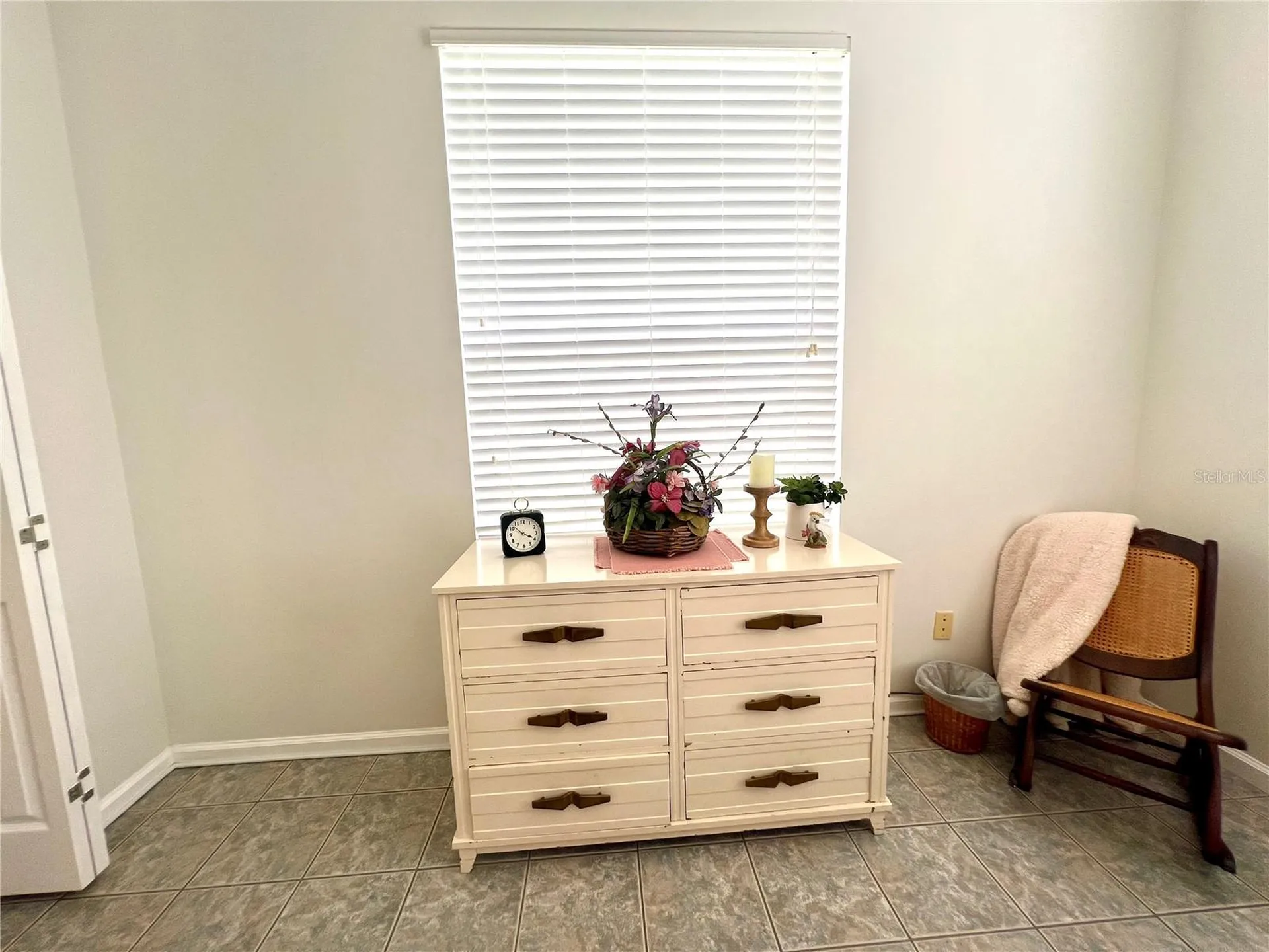 2515 NW 53 Avenue Ocala FL 34482