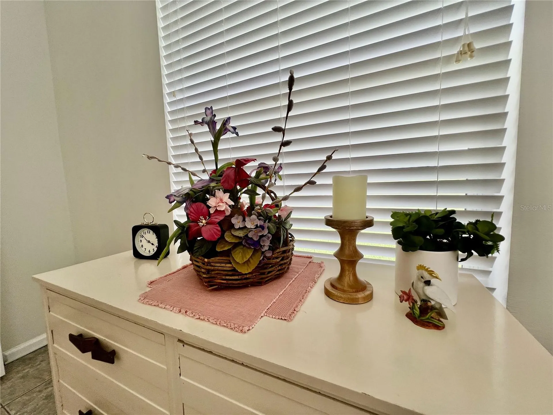 2515 NW 53 Avenue Ocala FL 34482