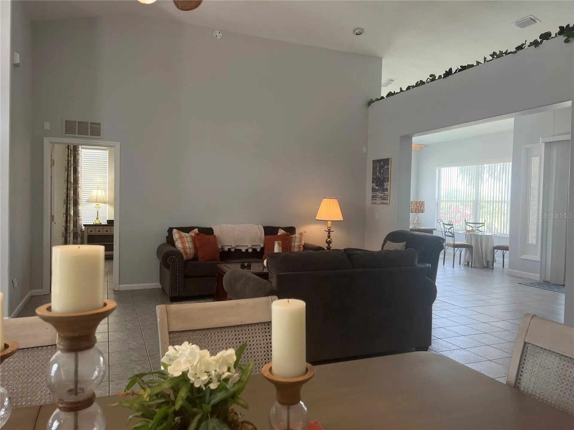 2515 NW 53 Avenue Ocala FL 34482