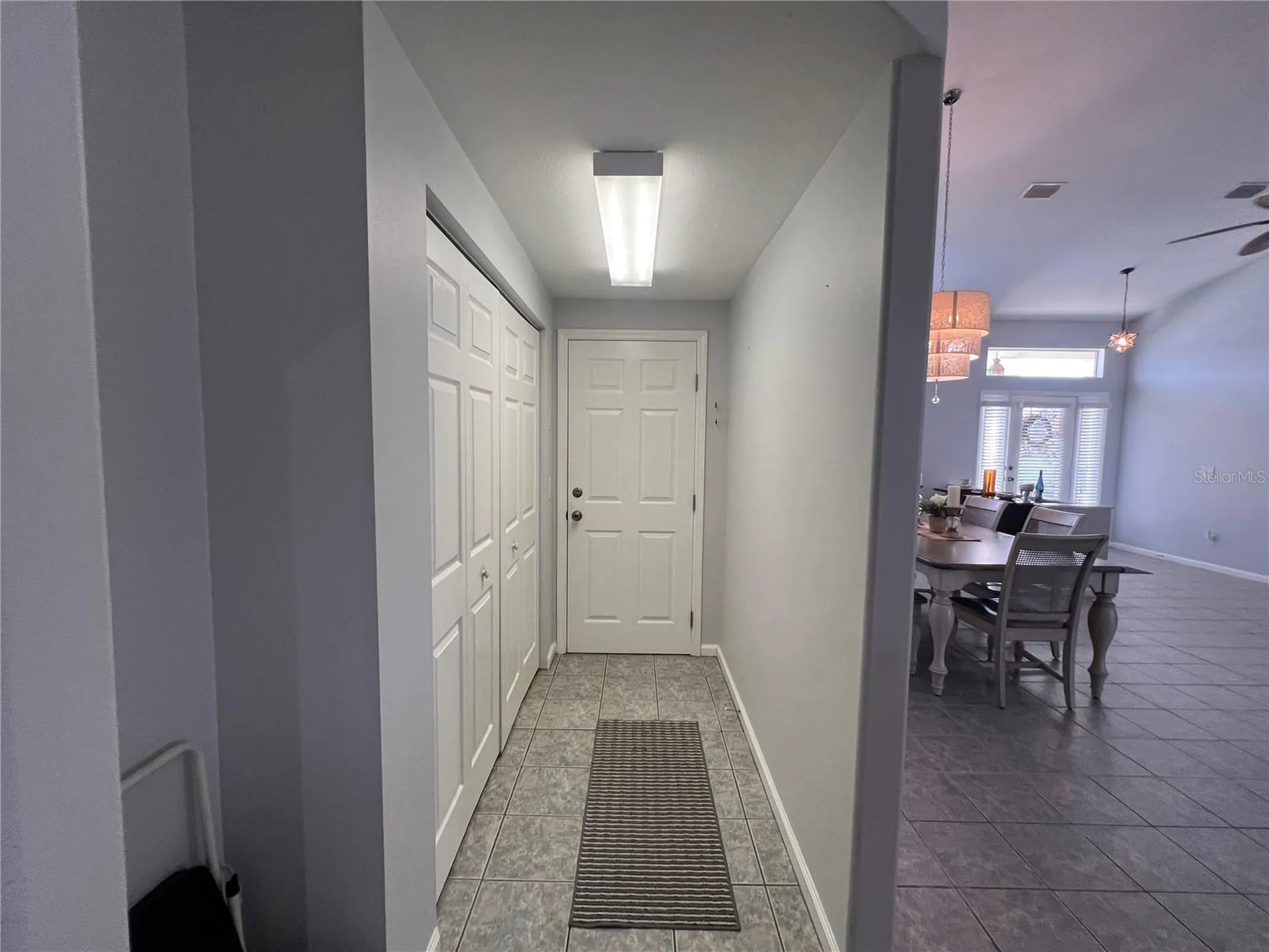 2515 NW 53 Avenue Ocala FL 34482