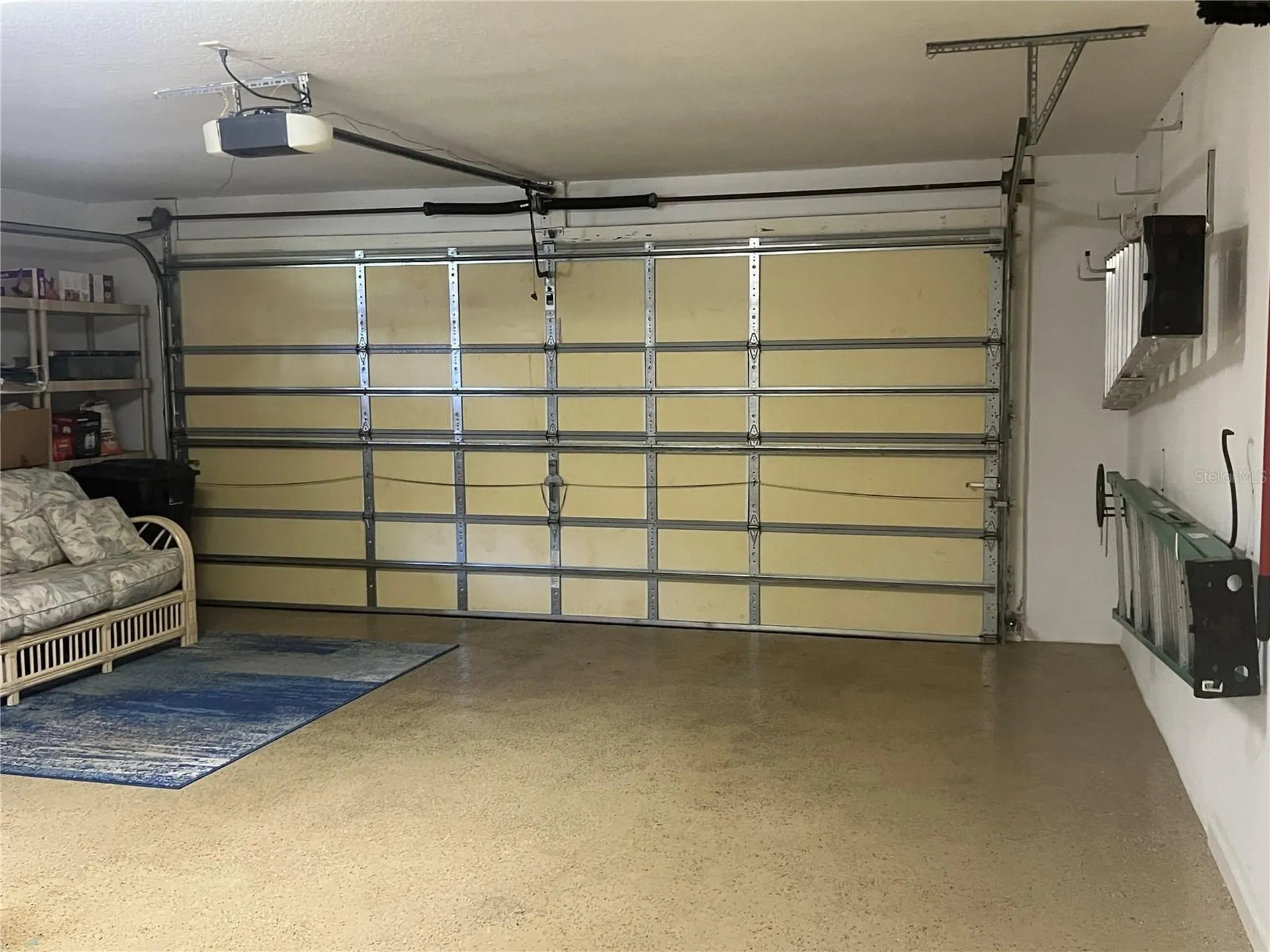 2515 NW 53 Avenue Ocala FL 34482
