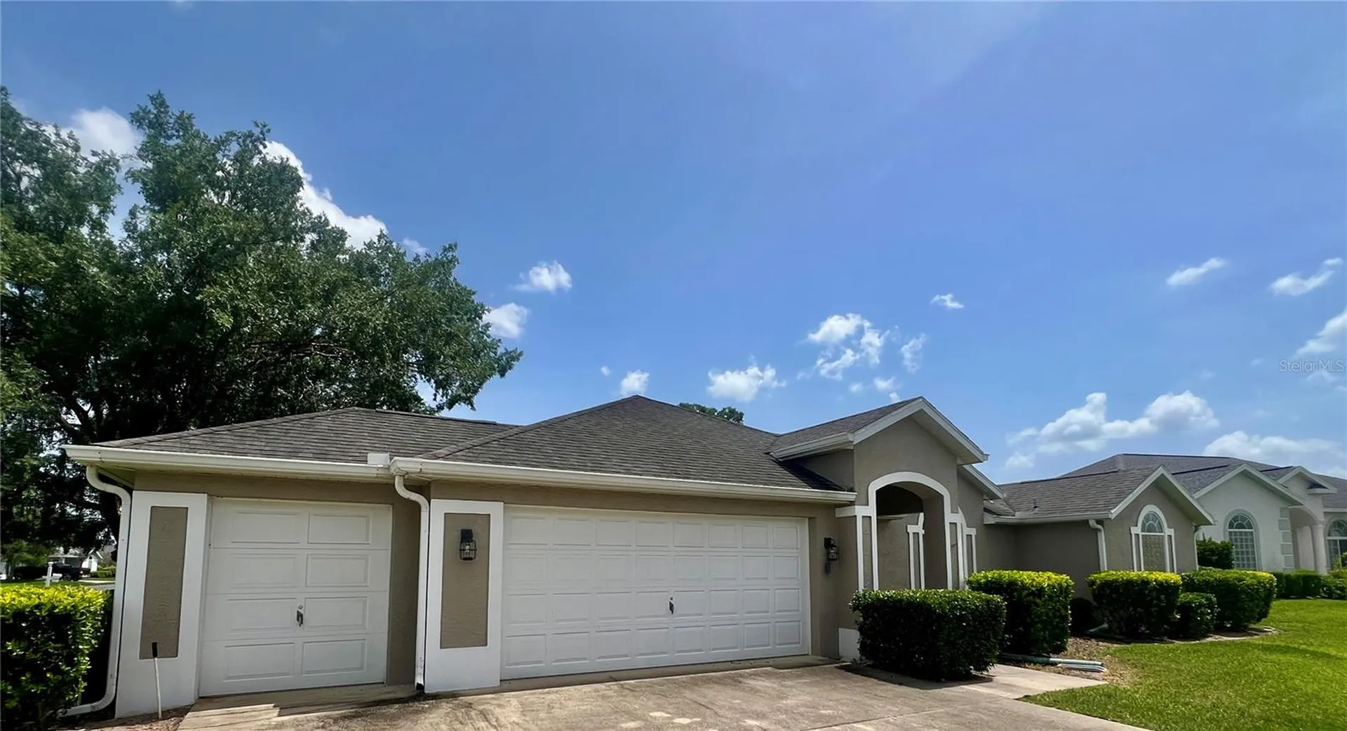 2515 NW 53 Avenue Ocala FL 34482
