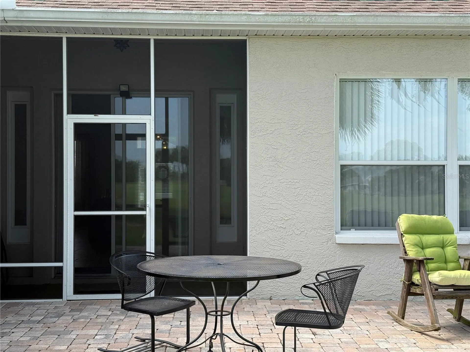 2515 NW 53 Avenue Ocala FL 34482
