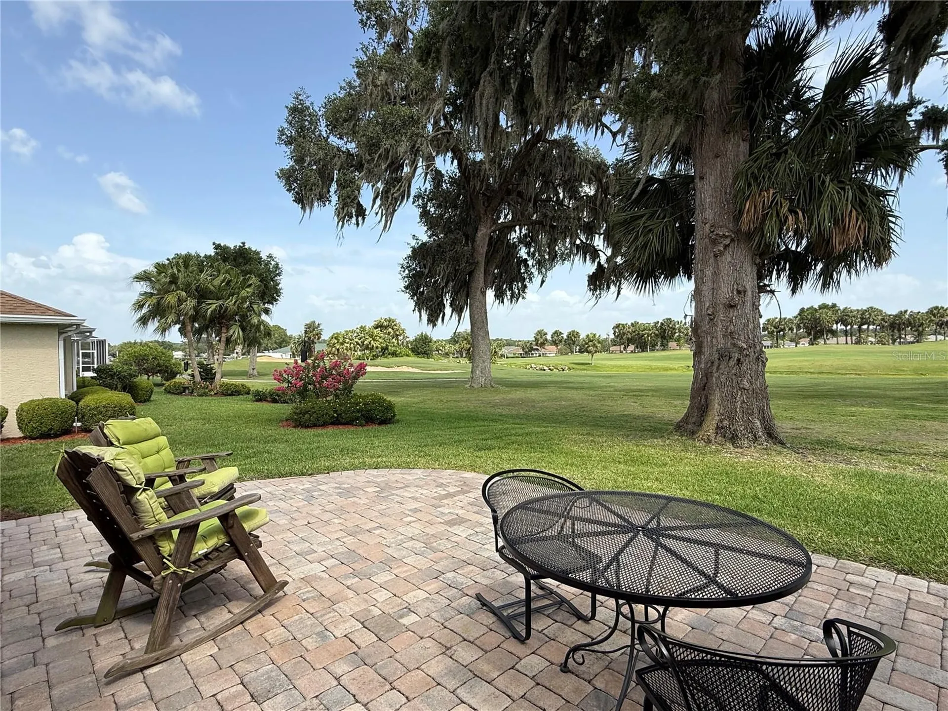 2515 NW 53 Avenue Ocala FL 34482