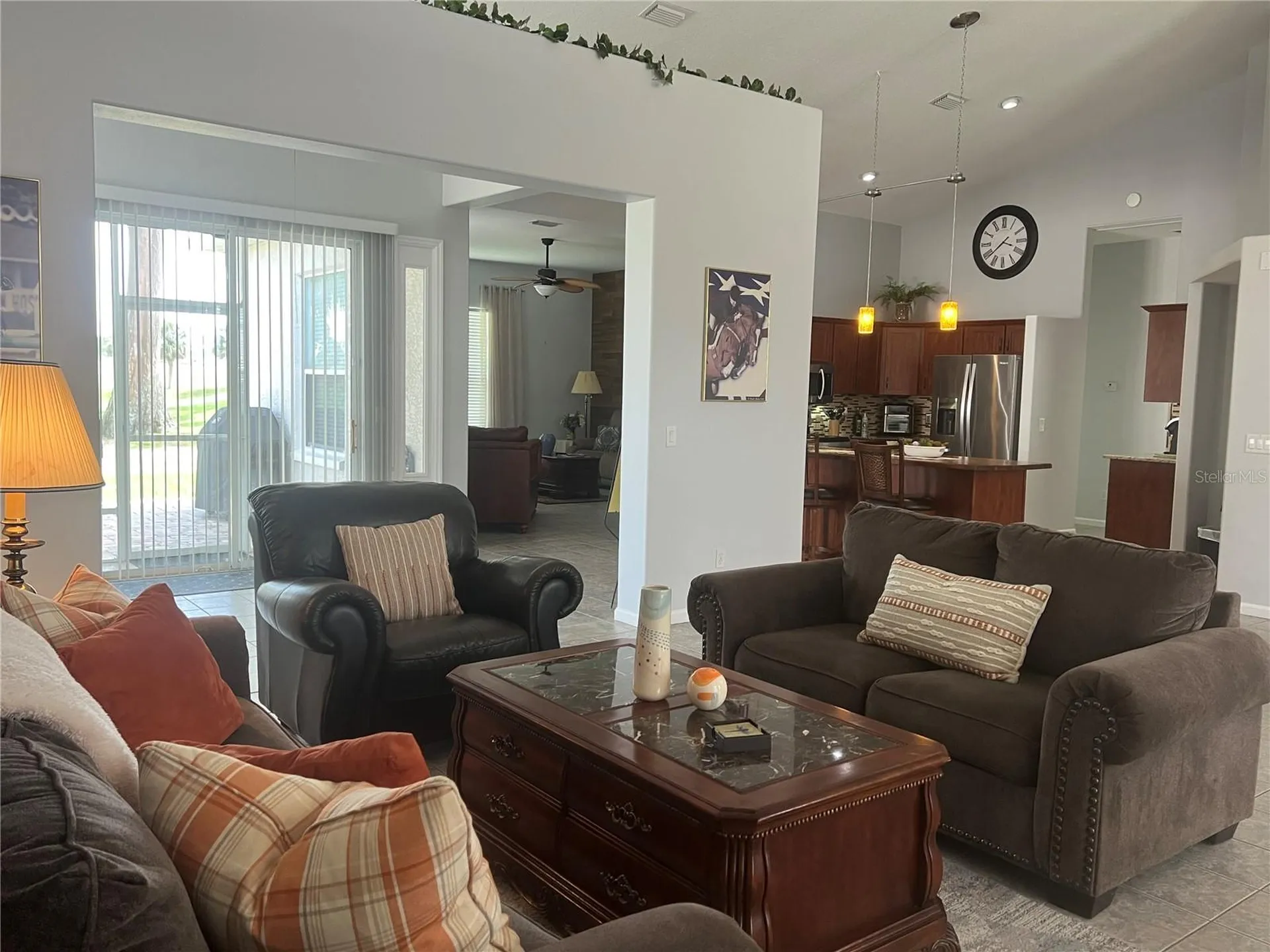 2515 NW 53 Avenue Ocala FL 34482