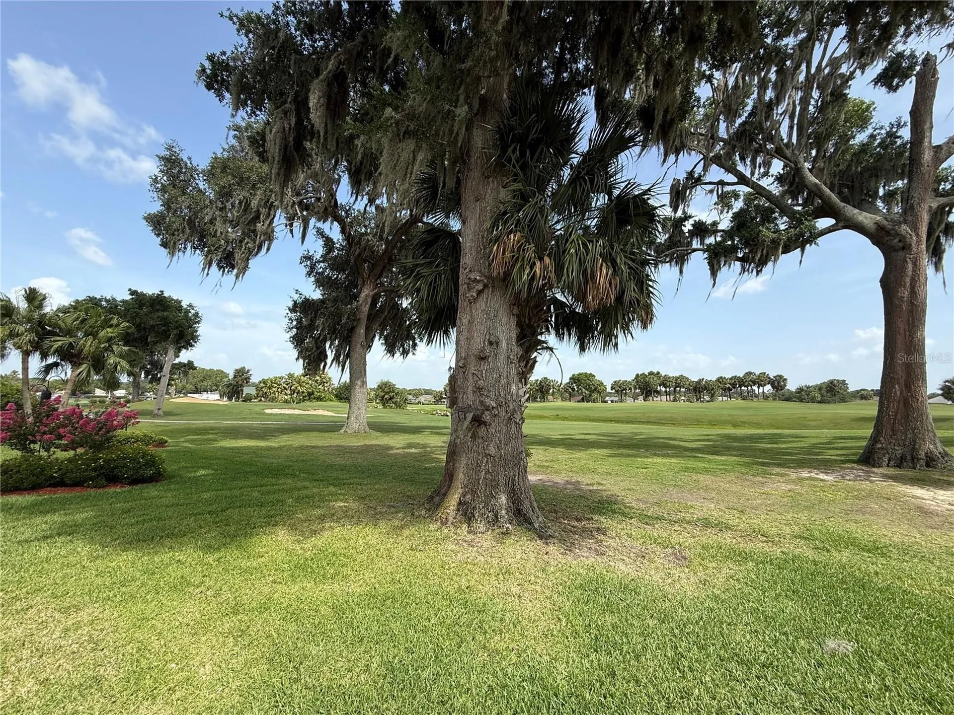 2515 NW 53 Avenue Ocala FL 34482